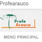 Página del Profesor Arauco