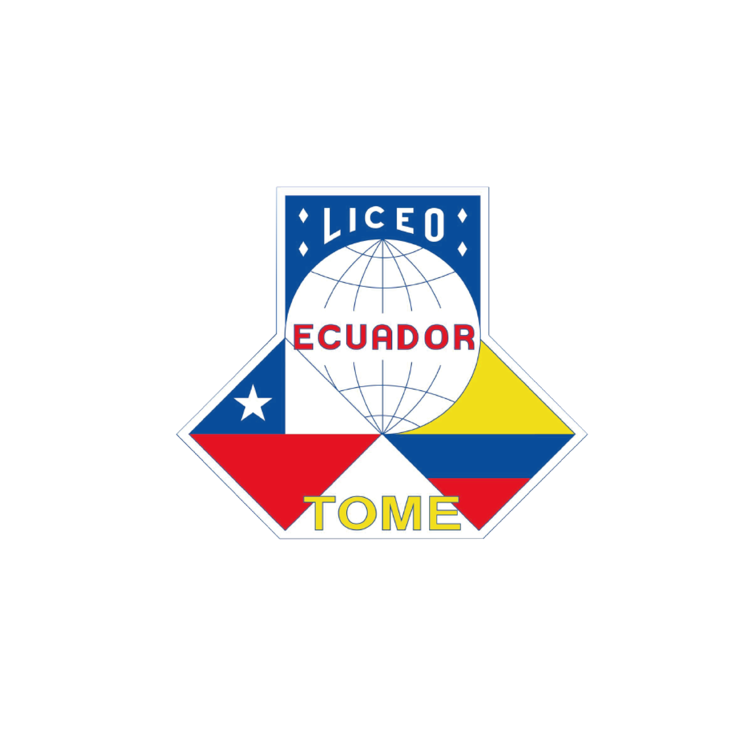 Liceo República del Ecuador